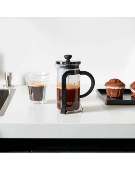 Cafeteras de diseño y originales: Italianas y Capsulas - Trends Home