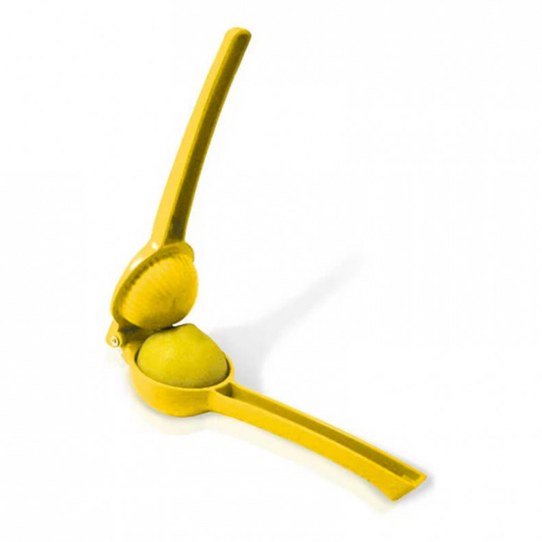 Lemon Squeezer, 22 cm - Cocktail Club @ RoyalDesign