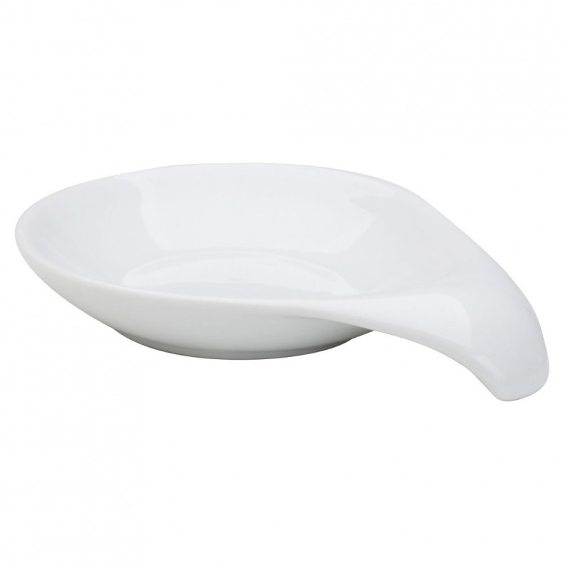 PLATO POSTRE GRADE 21CM - Trends Home