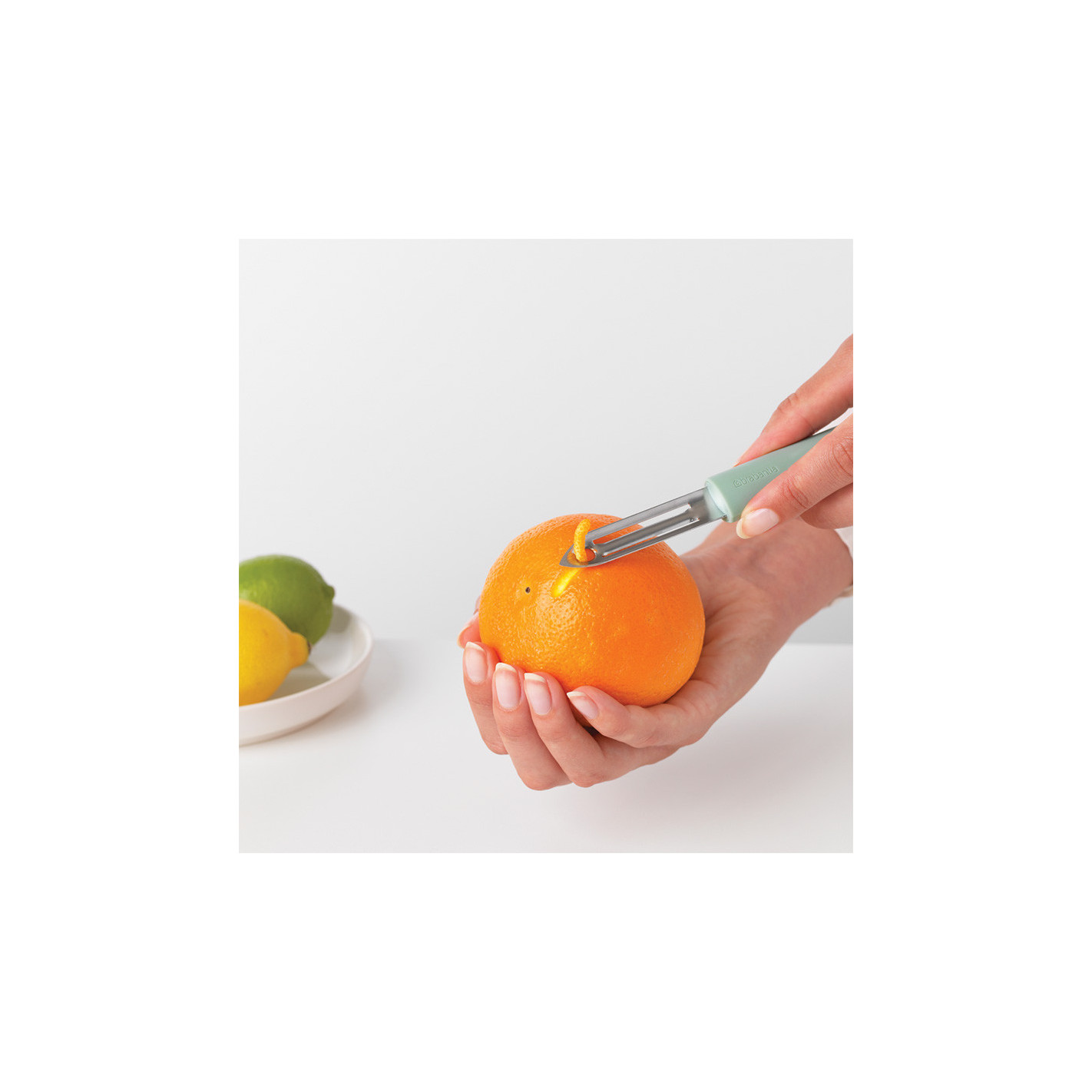 Grapefruit peeler sale