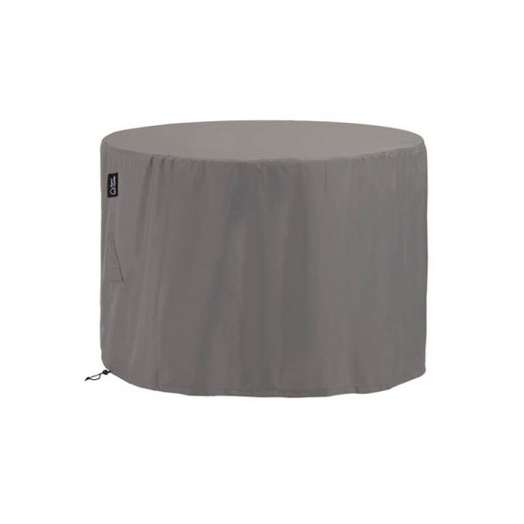 FUNDA PROTECTORA IRIA PARA MESA EXTERIOR D130CM