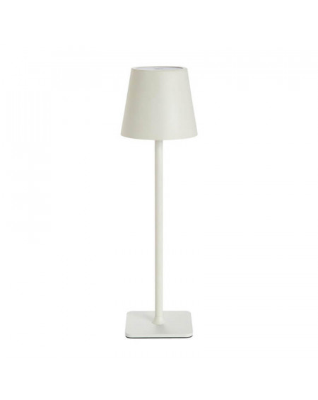 Wireless designer table lamps, the new trend