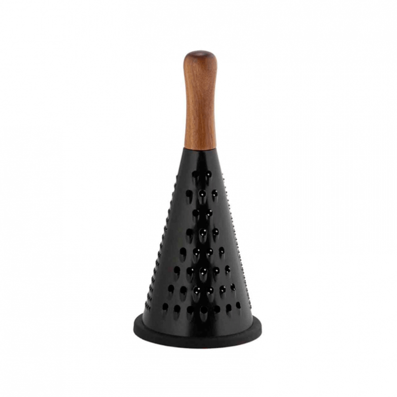 https://trendshome.es/108828-large_default/black-acacia-stainless-steel-grater-255cm.jpg