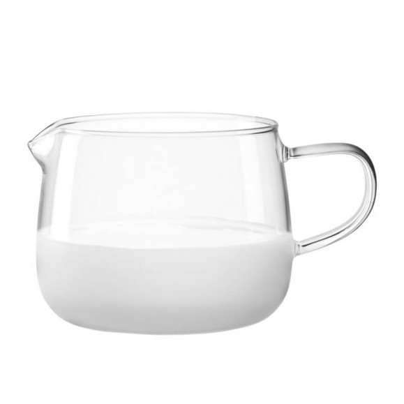 Milk Pitcher 0.35 L