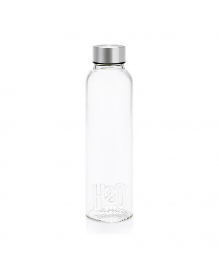 https://trendshome.es/11825-home_default/botella-h2o-500ml.jpg