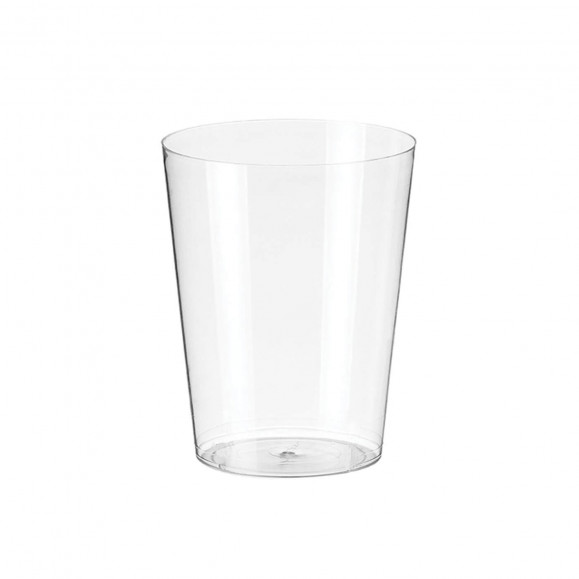 VASO XL TRITAN PRO