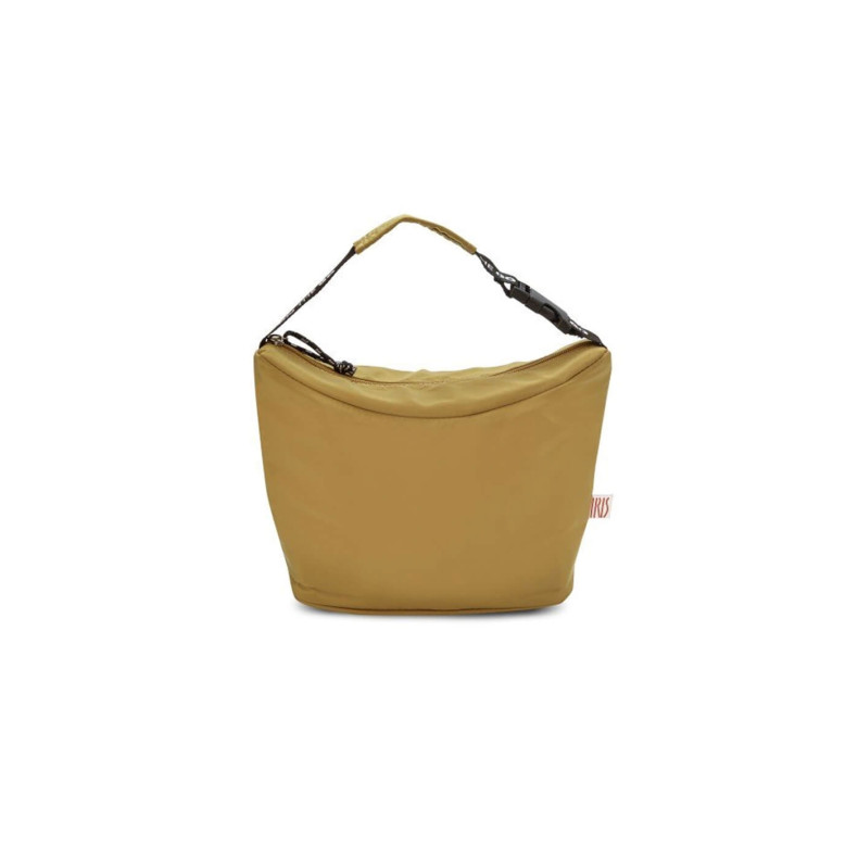 LUNCHBAG ON THE GO 3L MOSTAZA