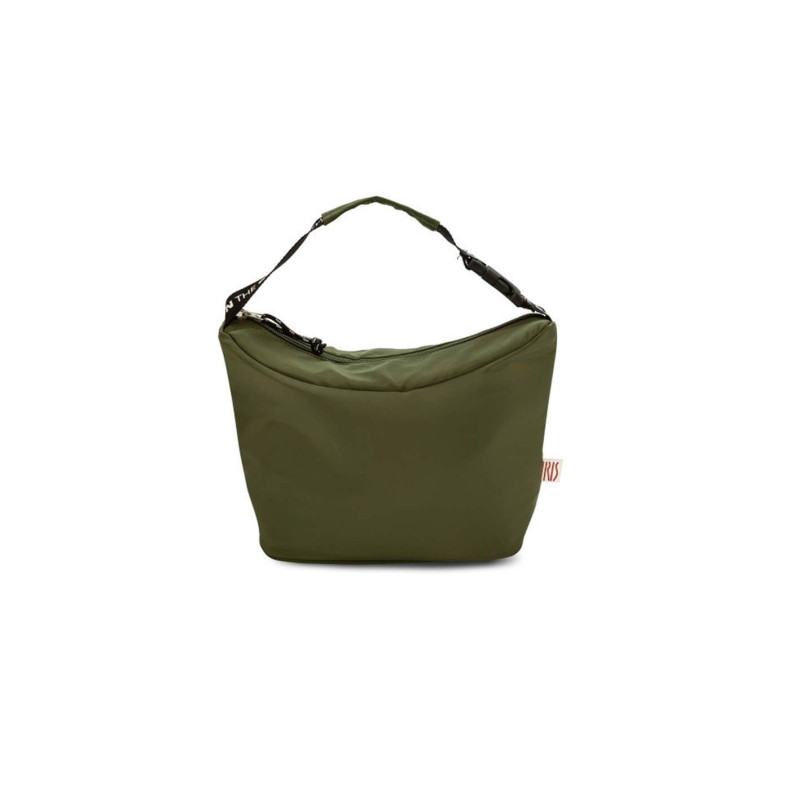 LUNCHBAG ON THE GO 3L OLIVA