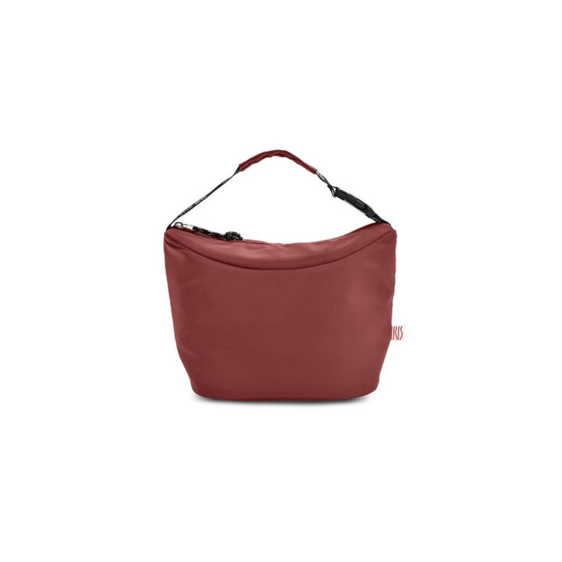 LUNCHBAG ON THE GO 3L TERRACOTA