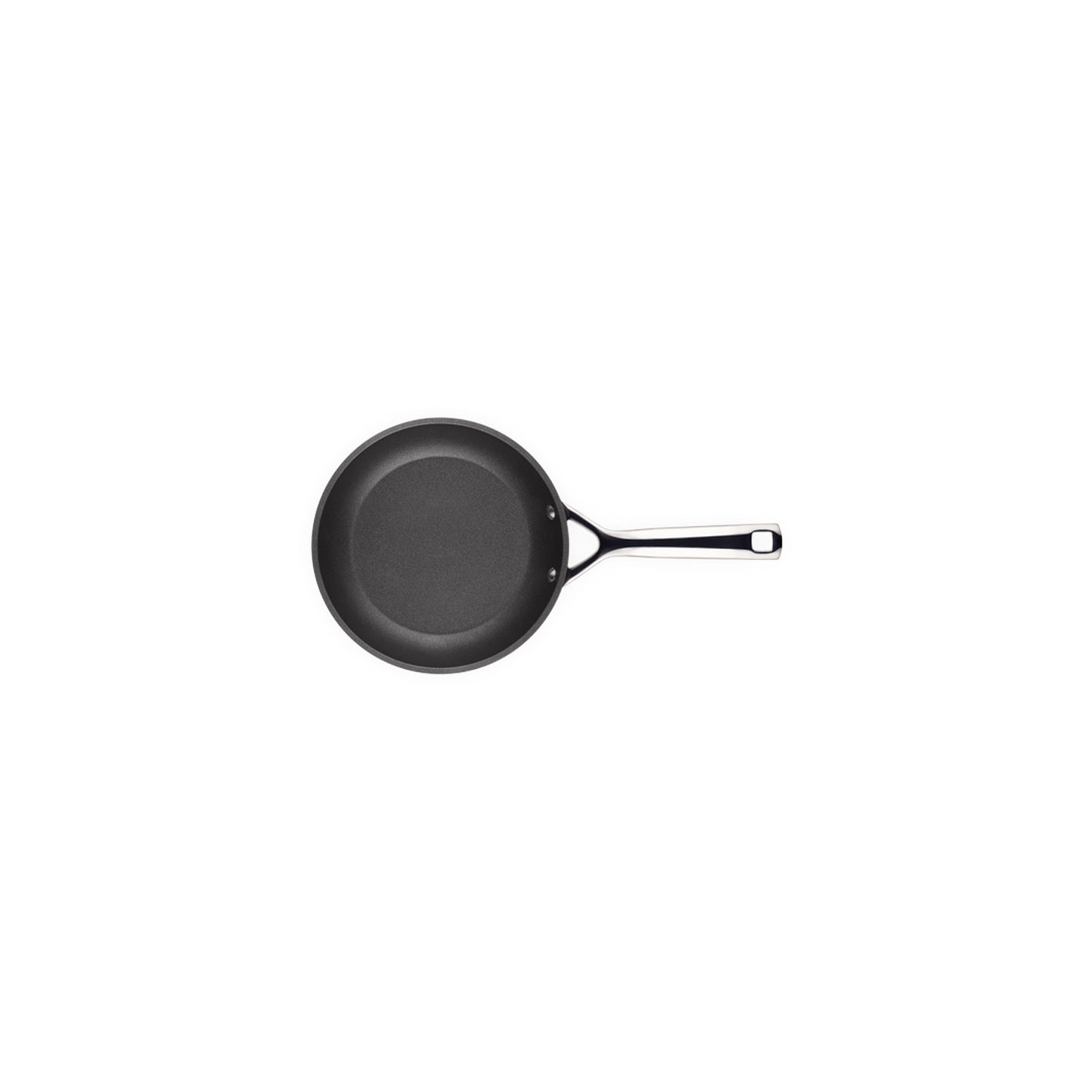 Aluminium 20cm Small Non-Stick Frying Pan