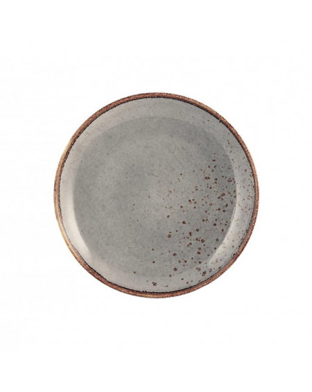 Trend Alert Deco: vajillas de cerámica artesanal – Blog DueHome
