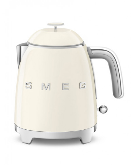 Appliances SMEG (2) - Trends Home