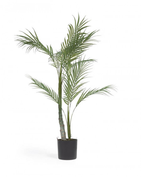 Plantas artificiales decorativas - Trends Home