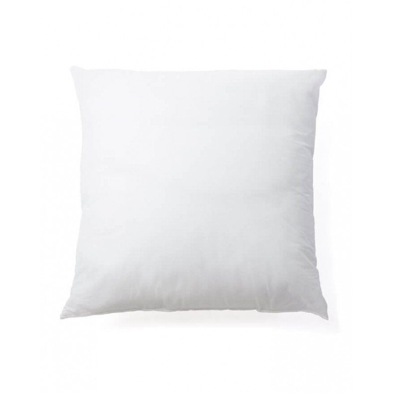 PADDED CUSHION 60X60CM - Trends Home
