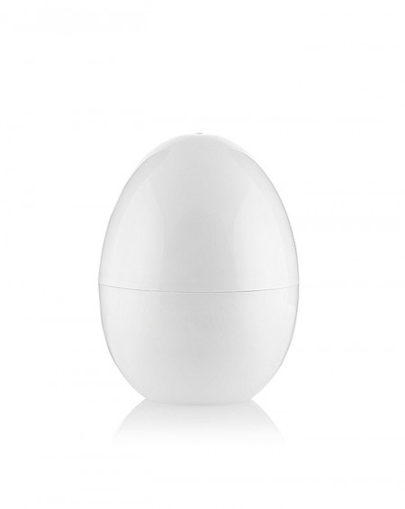 Cuece huevos - AD 4459 ADLER, Blanco