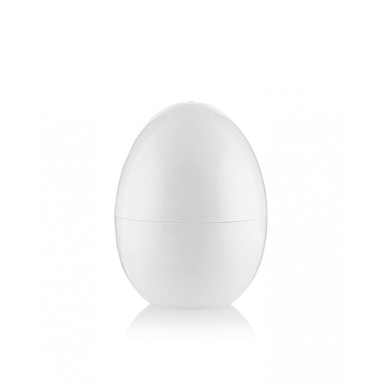 Cuece huevos para microondas - El Pósito Menaje