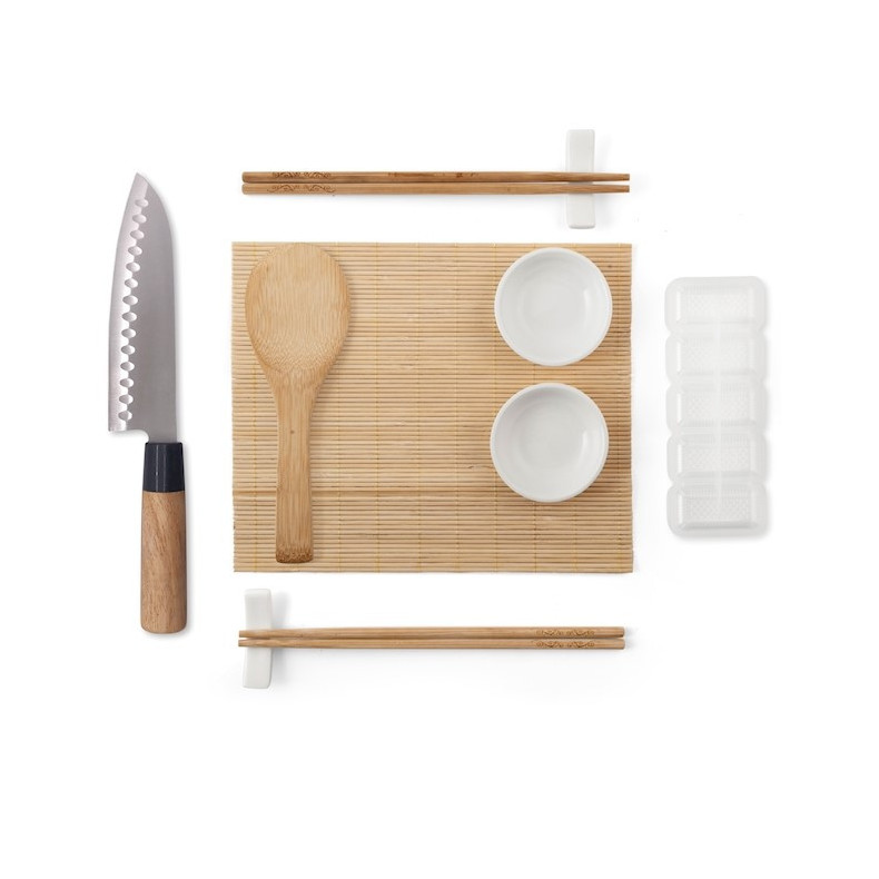 Set Sushi - Trend For Home