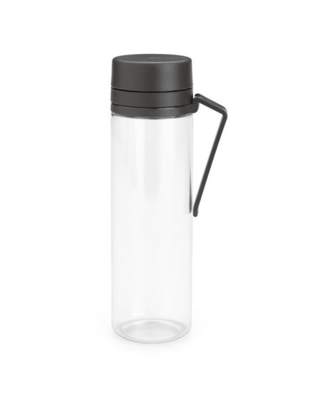 BOTELLA INOX CHILLY 750ML EMMA ABEJAS - Trends Home