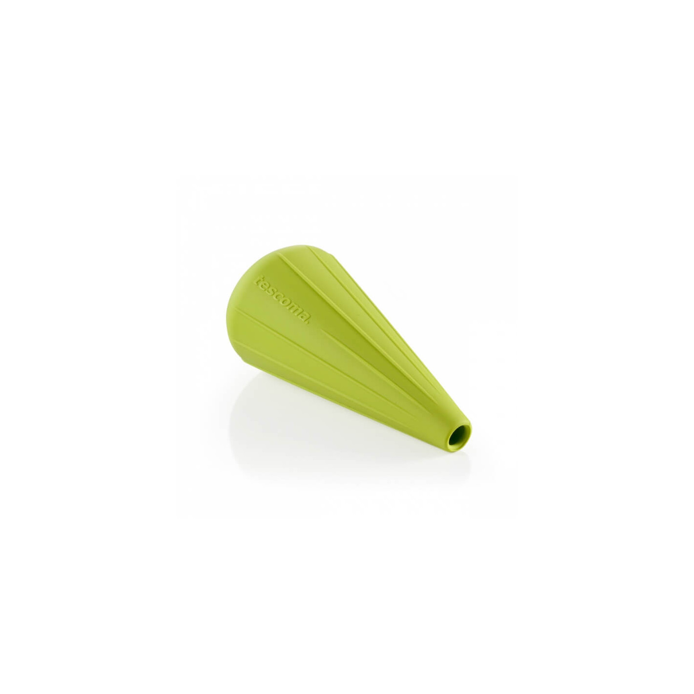 https://trendshome.es/29233-thickbox_default/presto-garlic-peeler.jpg