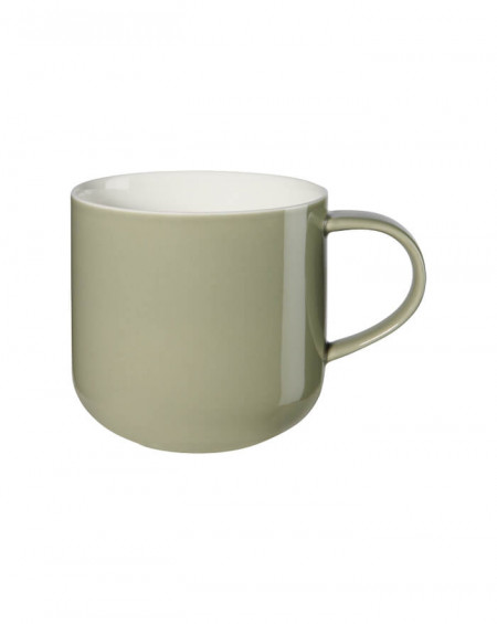 https://trendshome.es/29759-home_default/taza-coppa-caqui.jpg