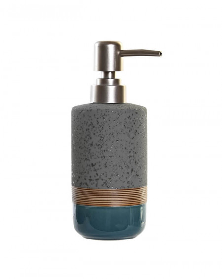 Etched Soap Dispenser with Etchall - Sarah's Create Studio