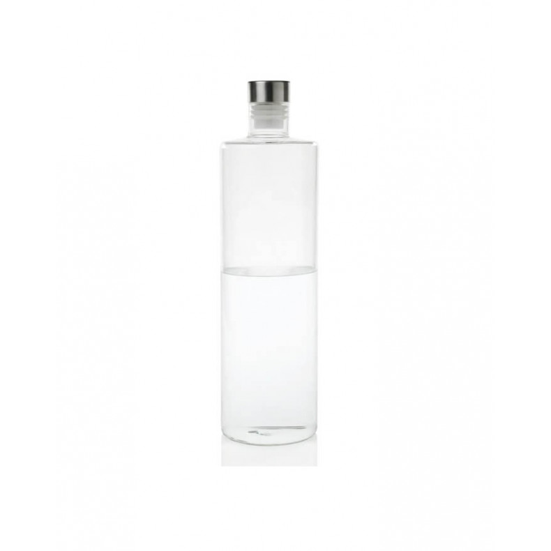 https://trendshome.es/30121-large_default/round-glass-bottle-15l.jpg