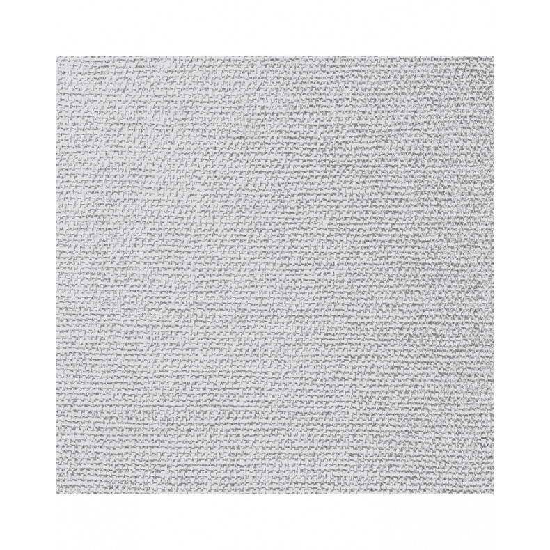 SERVILLETA CANVAS 33X33 TAUPE