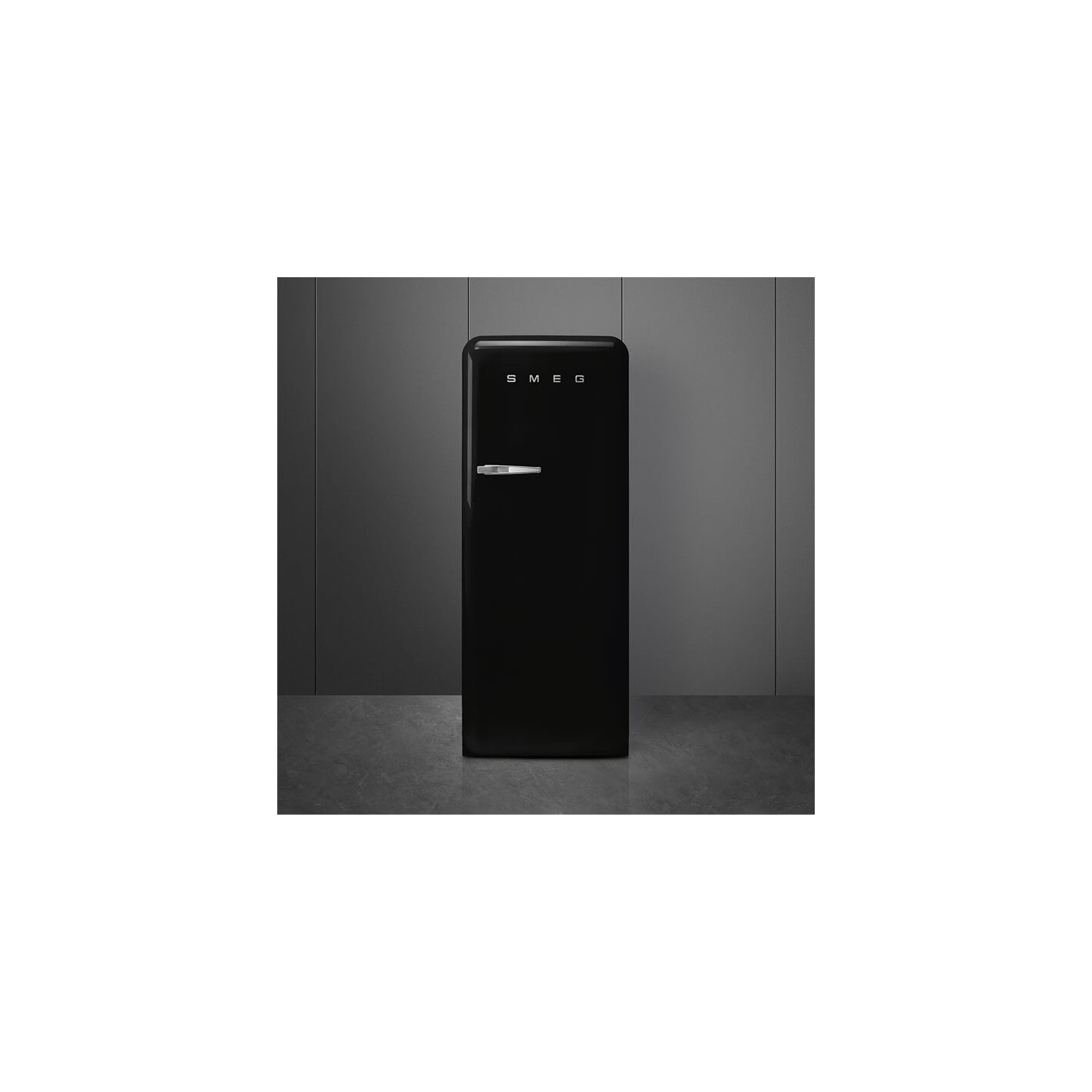 smeg 270l