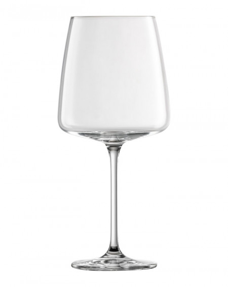 Comprar Set De 4 Copas Home Trends Cristal Para Champagne