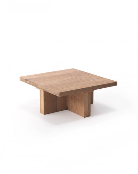 mesa de centro elevable de 110x60cm de diseño moderno,mesa moderna