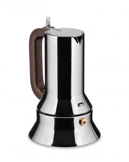 https://trendshome.es/32940-home_default/espresso-coffee-maker-3-cups.jpg