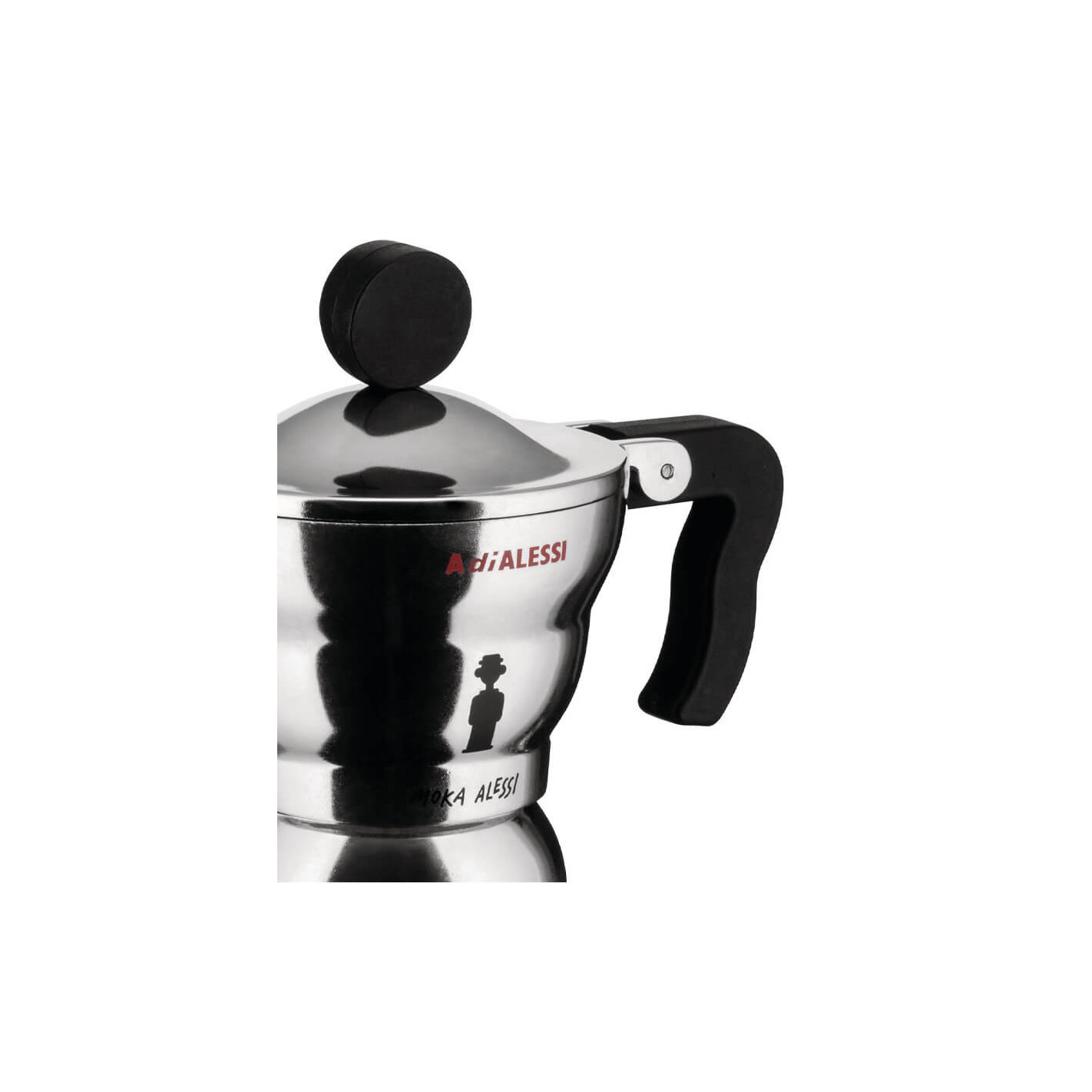 https://trendshome.es/33046-thickbox_default/moka-espresso-coffee-maker-1-cup.jpg