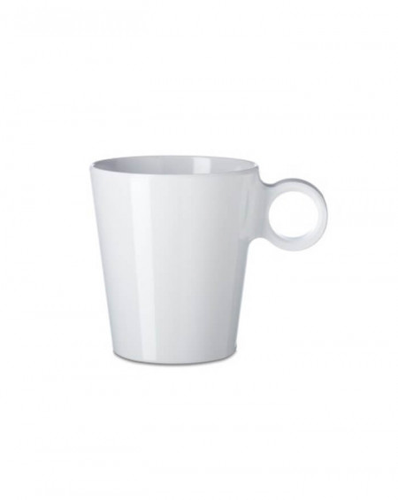 https://trendshome.es/34098-home_default/taza-flow-160ml-blanco.jpg