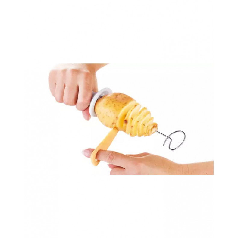 https://trendshome.es/34546-large_default/presto-potato-spiral-cutter.jpg