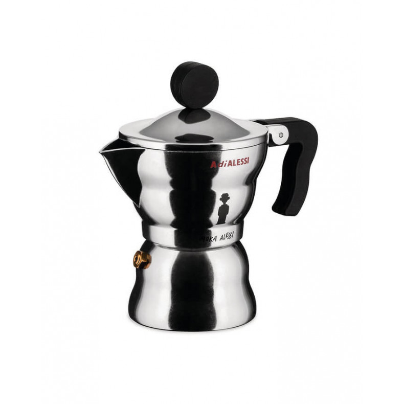 https://trendshome.es/429-large_default/moka-espresso-coffee-maker-1-cup.jpg