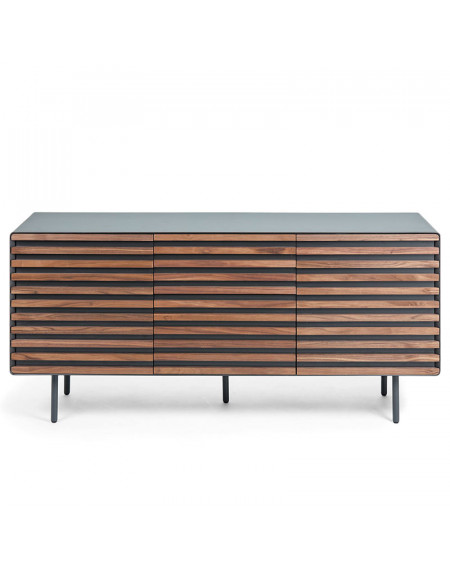 MUEBLE TV UNIC PEQUEÑO - Trends Home