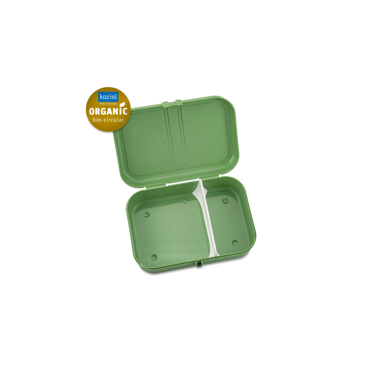 https://trendshome.es/94555-thickbox_default/pascal-l-nature-leaf-green-lunch-box.jpg