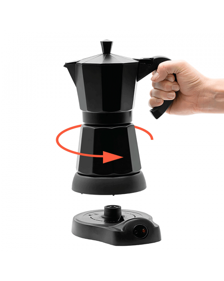 https://trendshome.es/97646-home_default/black-electric-espresso-coffee-maker.jpg