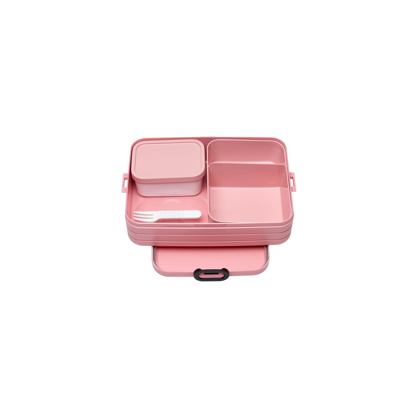 https://trendshome.es/9868-thickbox_default/lunch-box-bento-take-a-break-large-nordic-pink.jpg