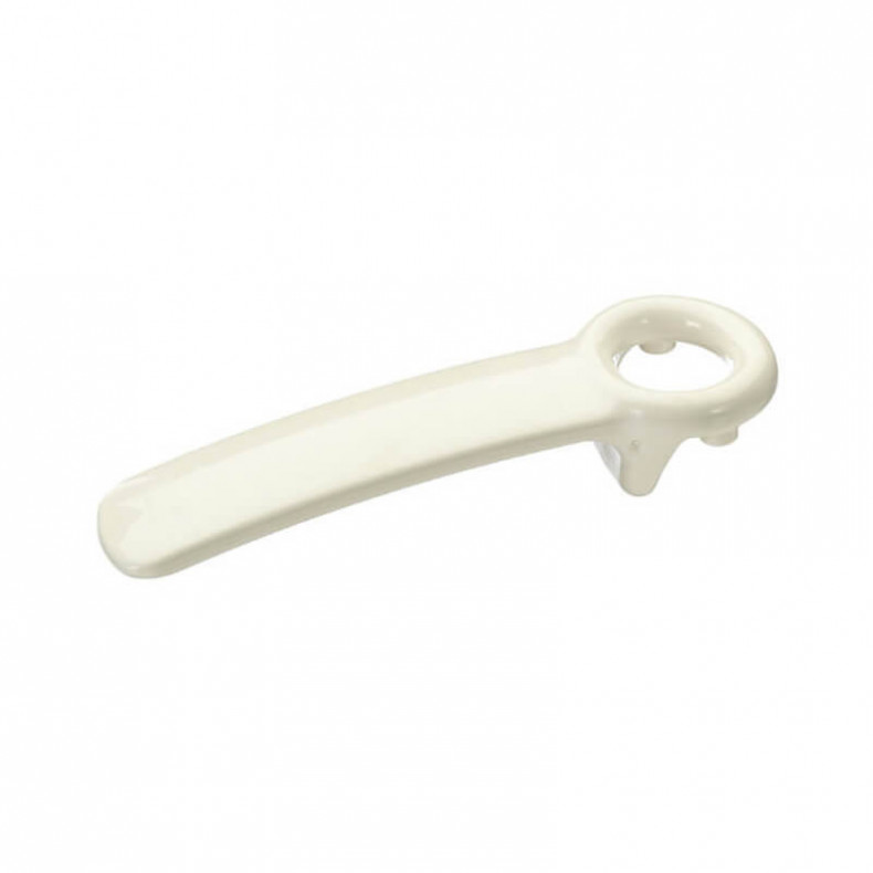 https://trendshome.es/98692-large_default/jarkey-lever-jar-opener.jpg