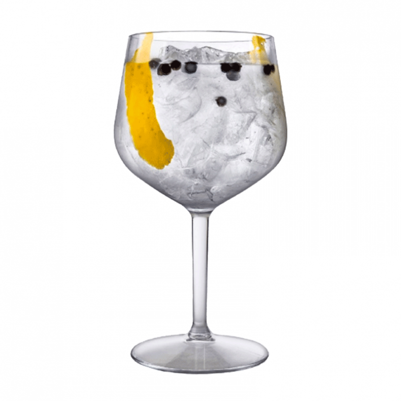 COPA GIN TONIC SOCIETY - Trends Home