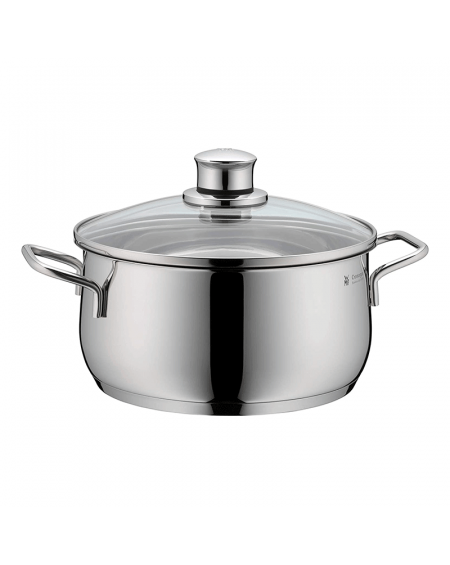 https://trendshome.es/99489-home_default/low-saucepan-diadem-plus-20cm.jpg