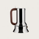 Alessi Coffee Makers