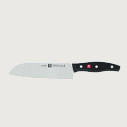 Knives Zwilling