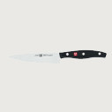 Onion knives Zwilling