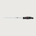 Ham Knives Zwilling