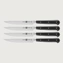 Cutlery knives Zwilling