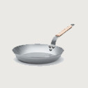 De Buyer Frying Pans
