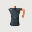 Black Friday coffee makers