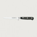Butcher knives 3 claveles